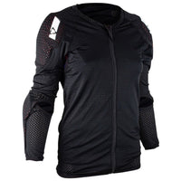 Thumbnail for Leatt Body Protector Airflex Women's