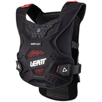 Thumbnail for Leatt Body Protector Airflex Women's