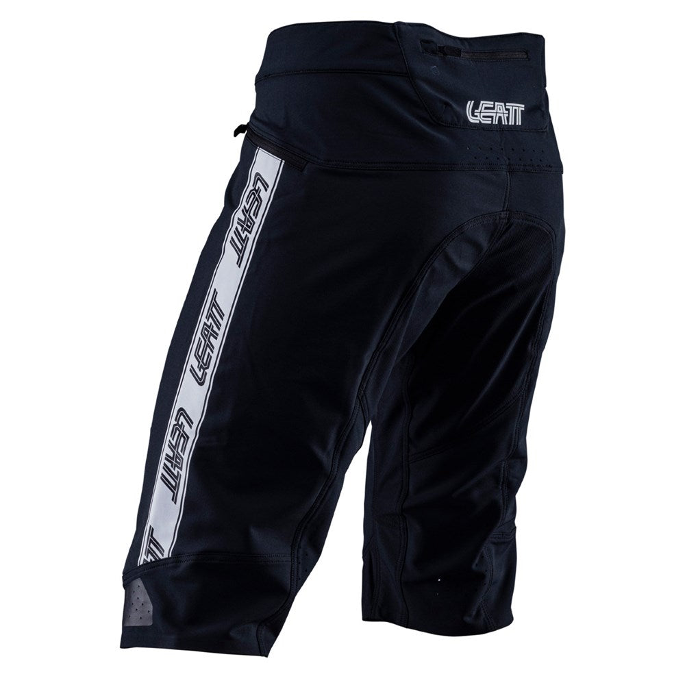 Leatt Shorts MTB Gravity 4.0 Black