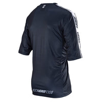 Thumbnail for Leatt Jersey MTB Enduro 3.0B Black
