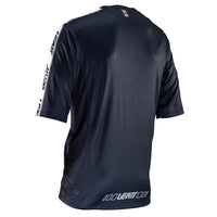 Thumbnail for Leatt Jersey MTB Enduro 3.0B Black