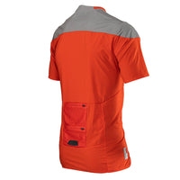 Thumbnail for Leatt Jersey MTB AllMtn 3.0 Glow