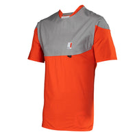 Thumbnail for Leatt Jersey MTB AllMtn 3.0 Glow