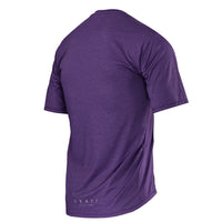 Thumbnail for Leatt Jersey MTB Trail 1.0 X-Flow Velvet