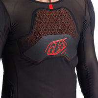 Thumbnail for TLD 25.1 STAGE GHOST D30