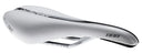 BBB CYCLING Razer Saddle 130mm