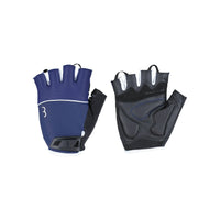 Thumbnail for BBB Cycling Omnium Gloves
