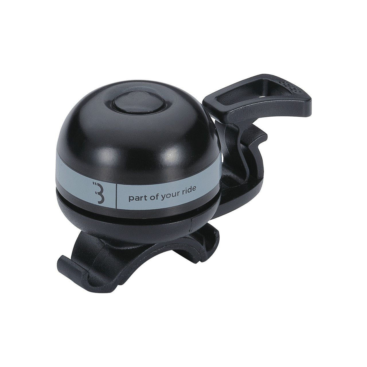 BBB Cycling EasyFit Deluxe