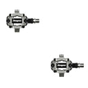 HOPE Union Race Pedals