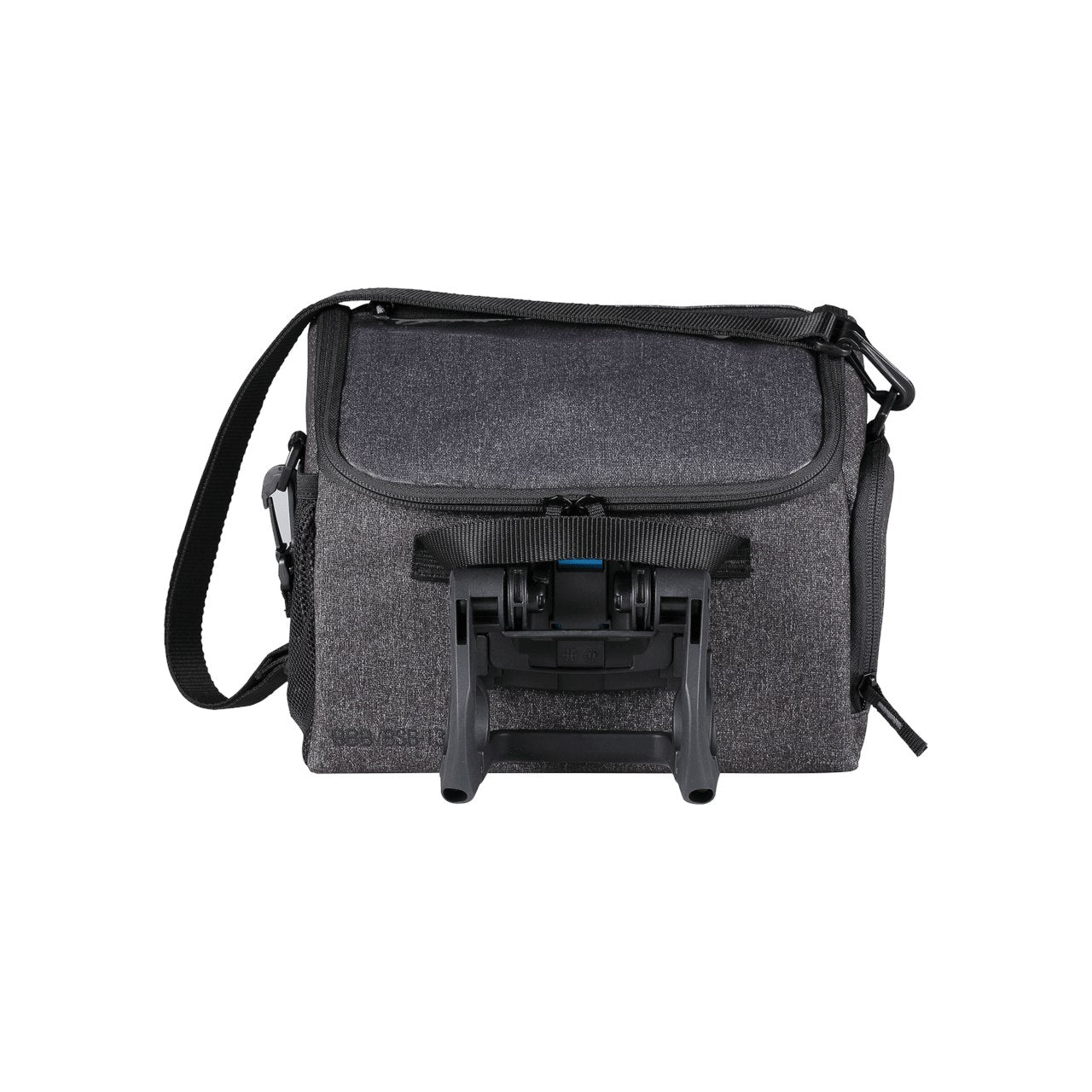 BBB Cycling FrontPack Handlebar Bag