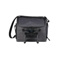 Thumbnail for BBB Cycling FrontPack Handlebar Bag