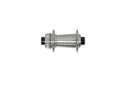 HOPE Pro 5 Centre Lock Front Hub 100x12