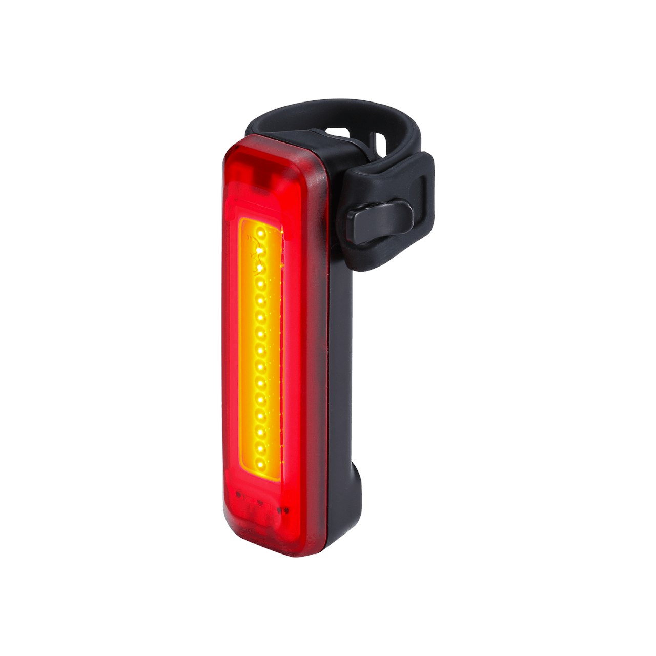 BBB Cycling Signal Rear Light BLS-137