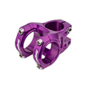 HOPE Gravity Stem 31.8mm