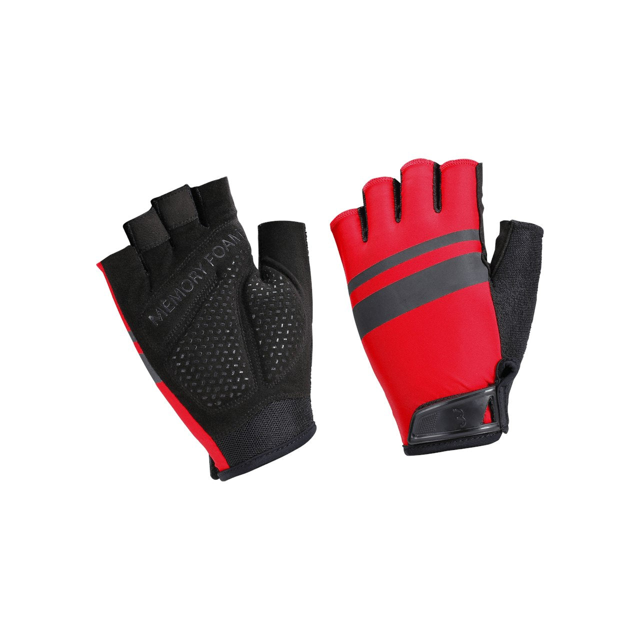 BBB Cycling HighComfort 2.0 Gloves BBW-59