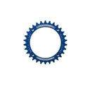 HOPE Retainer Ring