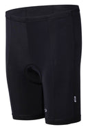BBB CYCLING Shorts
