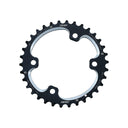 BBB CYCLING MTBgear BCR-100S