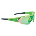 BBB CYCLING Summit Sportglasses
