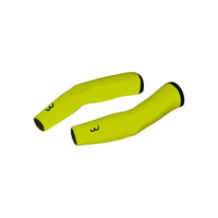 Thumbnail for BBB Cycling Comfort Arm Warmers