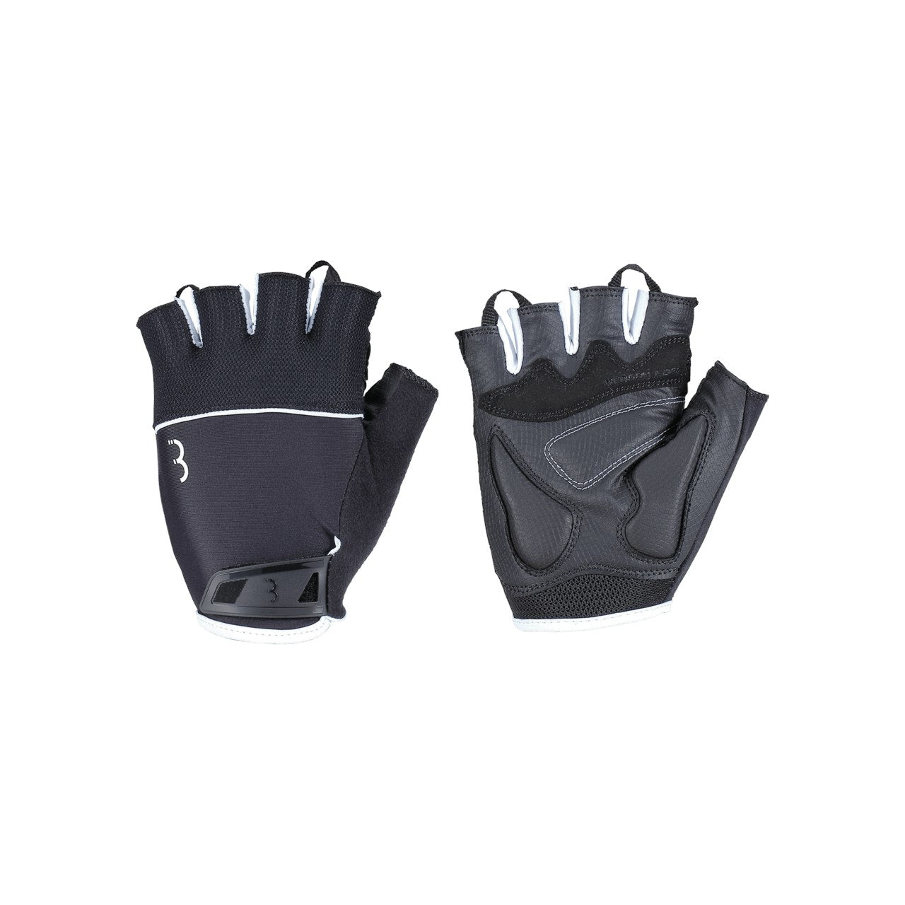 BBB Cycling Omnium Gloves