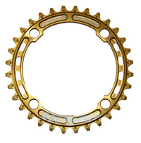 Thumbnail for Hope Single/Dh Chain Ring - 104mm