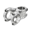 HOPE Gravity Stem 35mm