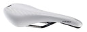 BBB CYCLING Arrow Saddle 130mm Rail