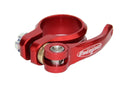 HOPE Seat Clamp Quick Release