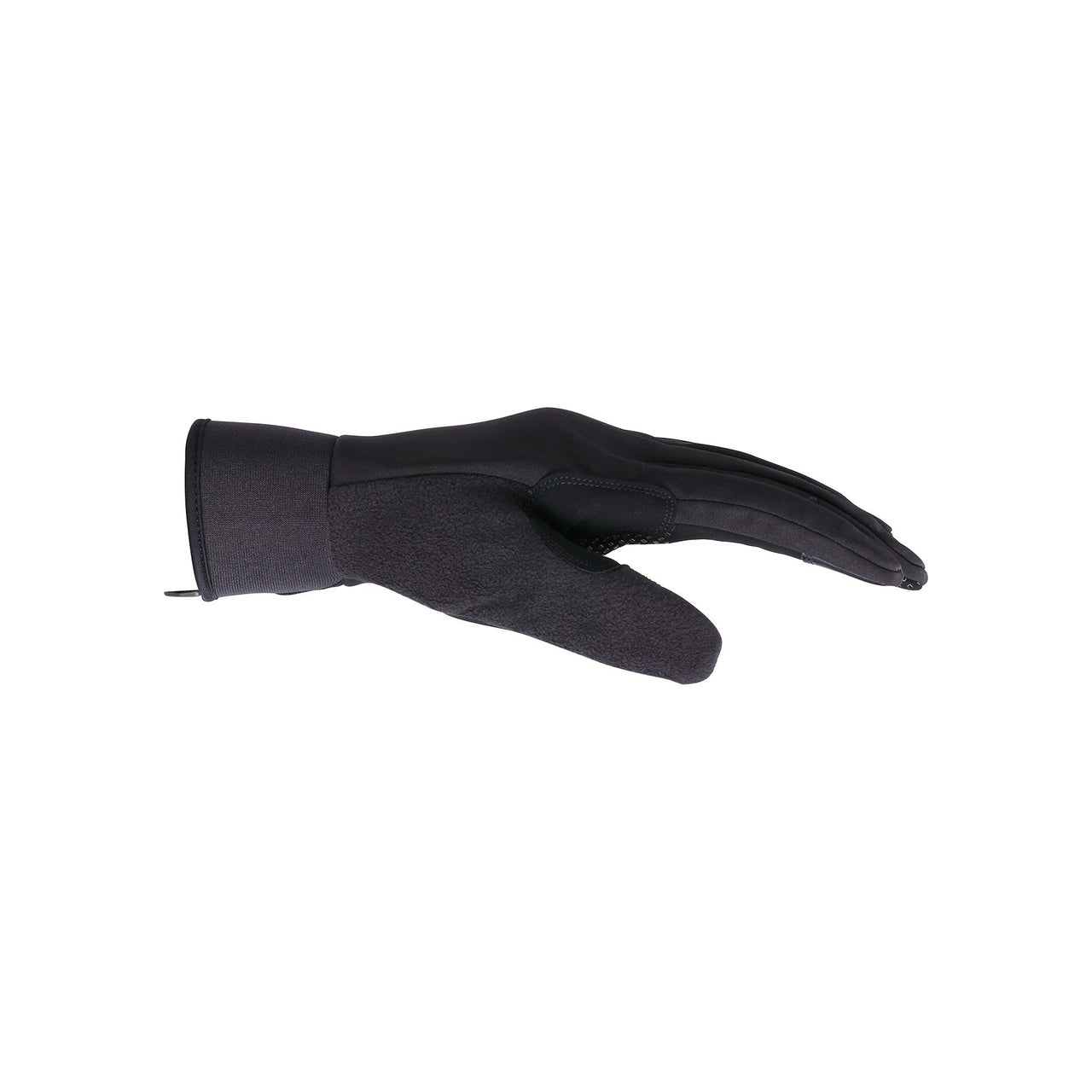BBB Cycling ControlZone Winter Gloves