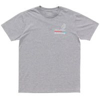 Thumbnail for TLD 24 GASGAS SS TEE