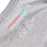 Thumbnail for TLD 24 GASGAS SS TEE