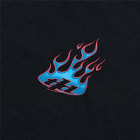 Thumbnail for TLD 25.1 TORCHED SS TEE