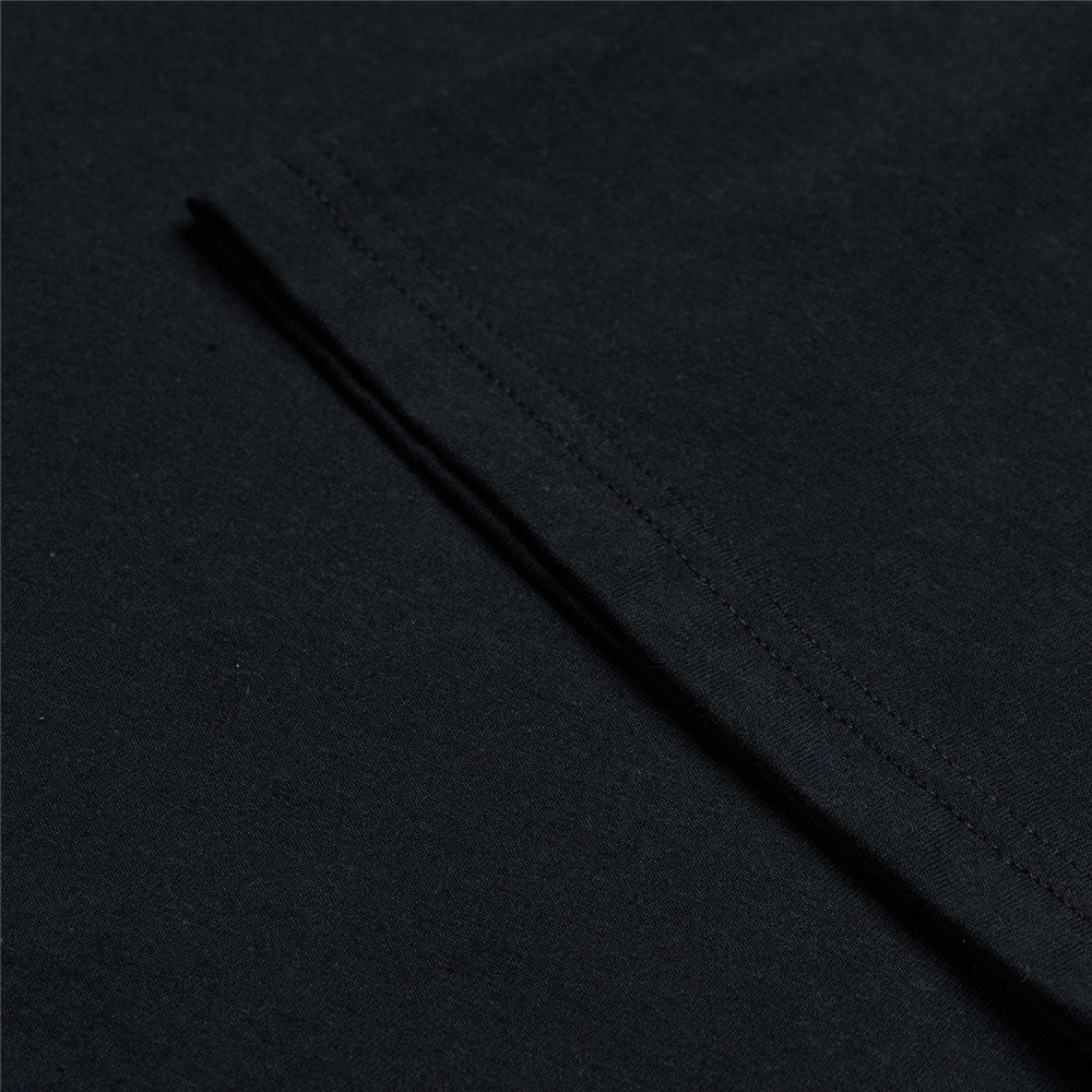 TLD 25.1 TORCHED SS TEE