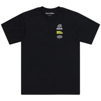 Thumbnail for TLD 25.1 OVERLOAD SS TEE