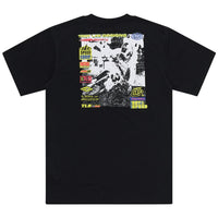 Thumbnail for TLD 25.1 OVERLOAD SS TEE