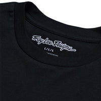 Thumbnail for TLD 25.1 OVERLOAD SS TEE