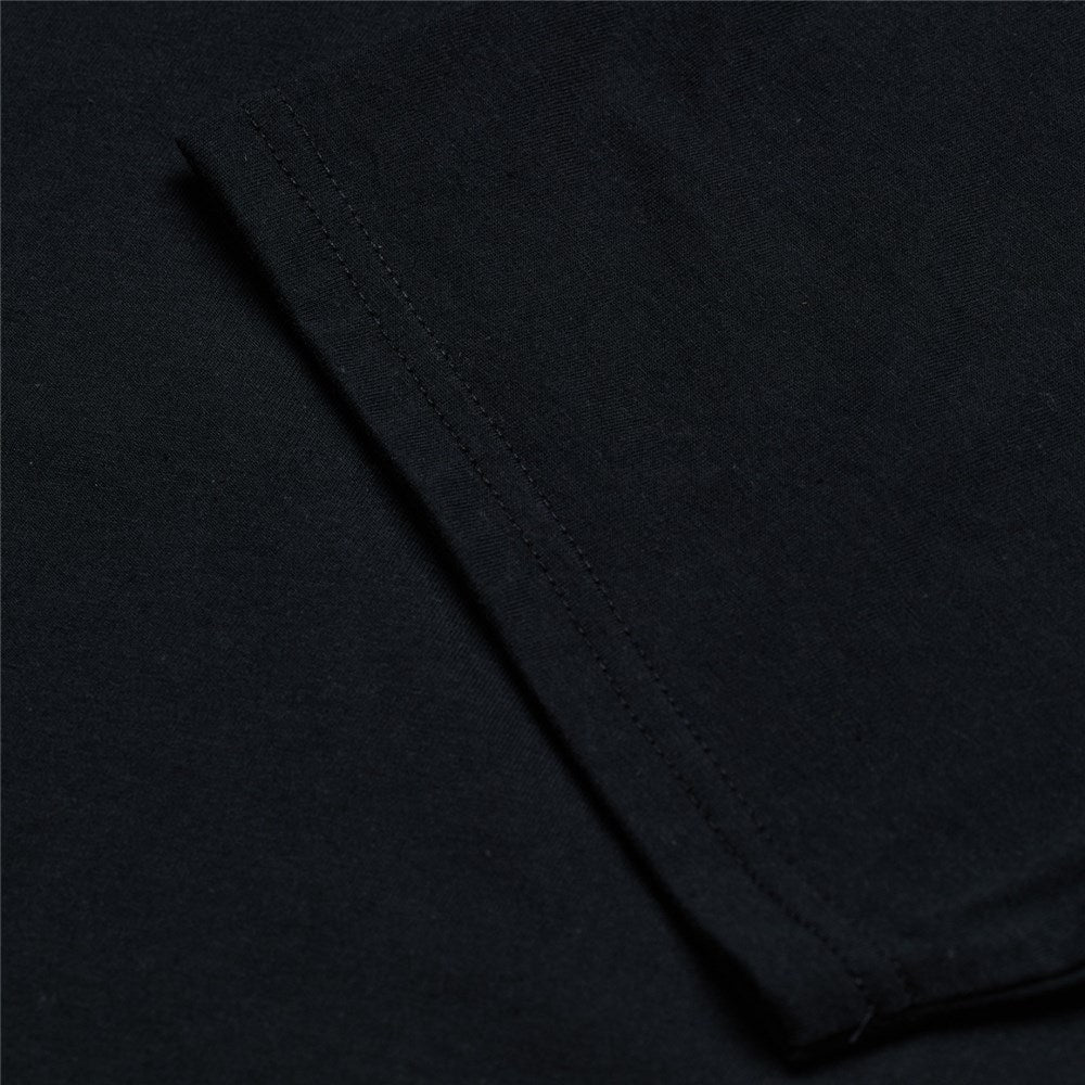 TLD 25.1 OVERLOAD SS TEE