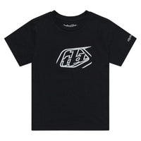 Thumbnail for TLD 25.1 BADGE SS TEE