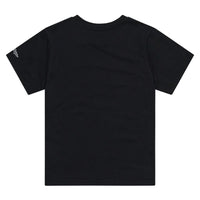 Thumbnail for TLD 25.1 BADGE SS TEE