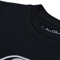 Thumbnail for TLD 25.1 BADGE SS TEE