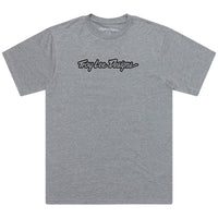 Thumbnail for TLD 25.1 SIGNATURE SS TEE