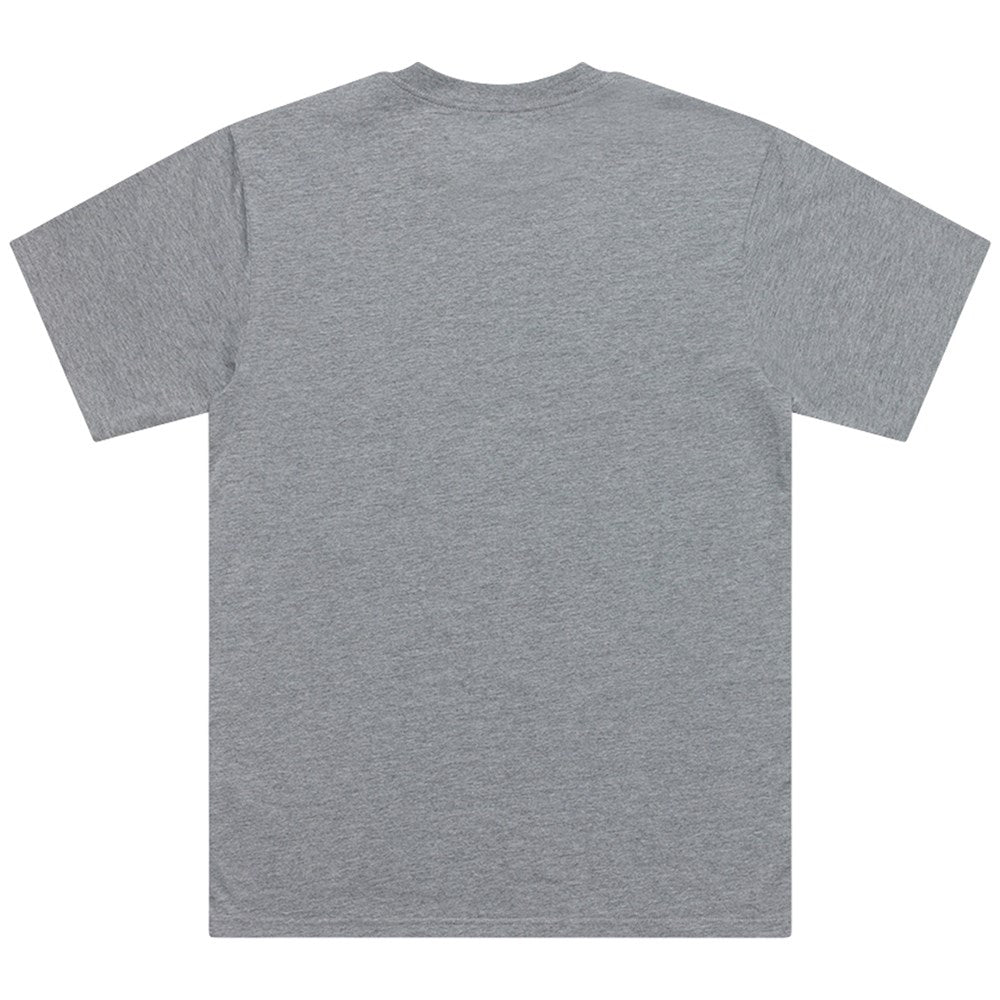 TLD 25.1 SIGNATURE SS TEE