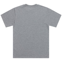 Thumbnail for TLD 25.1 SIGNATURE SS TEE