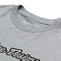 Thumbnail for TLD 25.1 SIGNATURE SS TEE