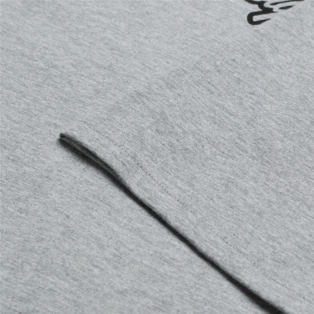 TLD 25.1 SIGNATURE SS TEE