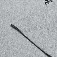 Thumbnail for TLD 25.1 SIGNATURE SS TEE