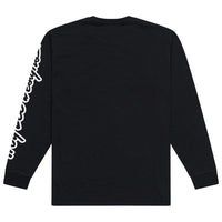 Thumbnail for TLD 25.1 SIGNATURE LS TEE