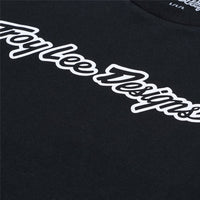 Thumbnail for TLD 25.1 SIGNATURE LS TEE