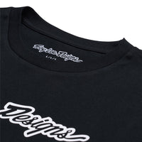 Thumbnail for TLD 25.1 SIGNATURE LS TEE